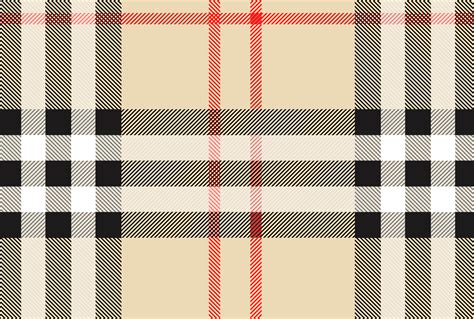 burberry sfondo|Burberry Logo Wallpapers .